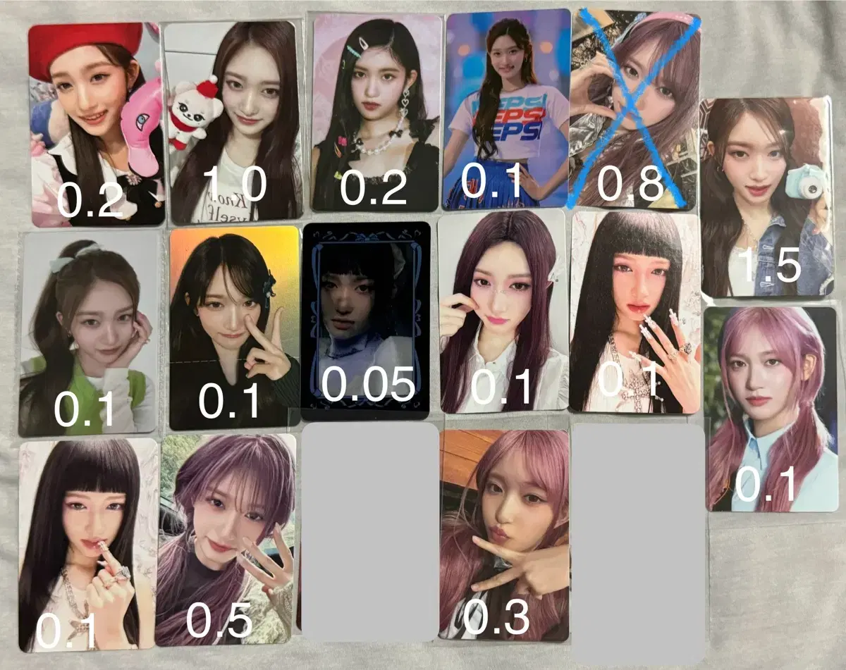thumbnail-5